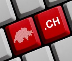 Economisez sur le nom de votre site