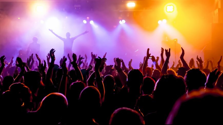 Viagogo: problèmes à gogo