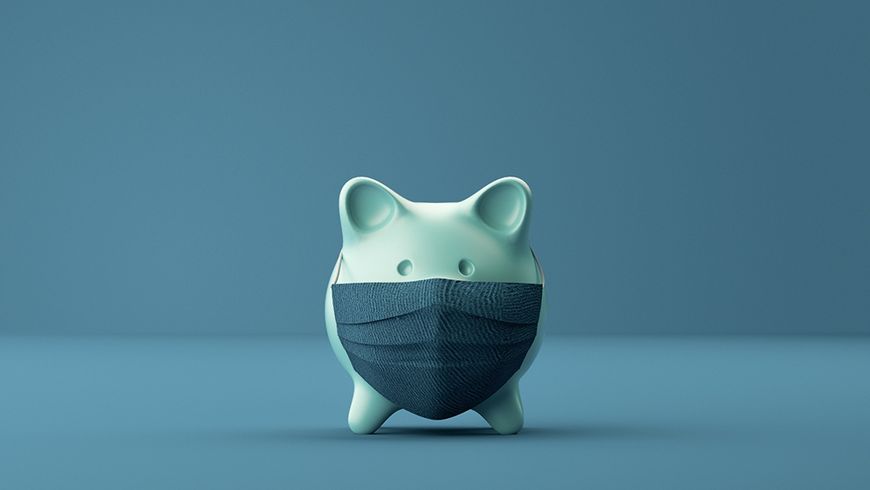 Le fisc et les assureurs compréhensifs face à la crise