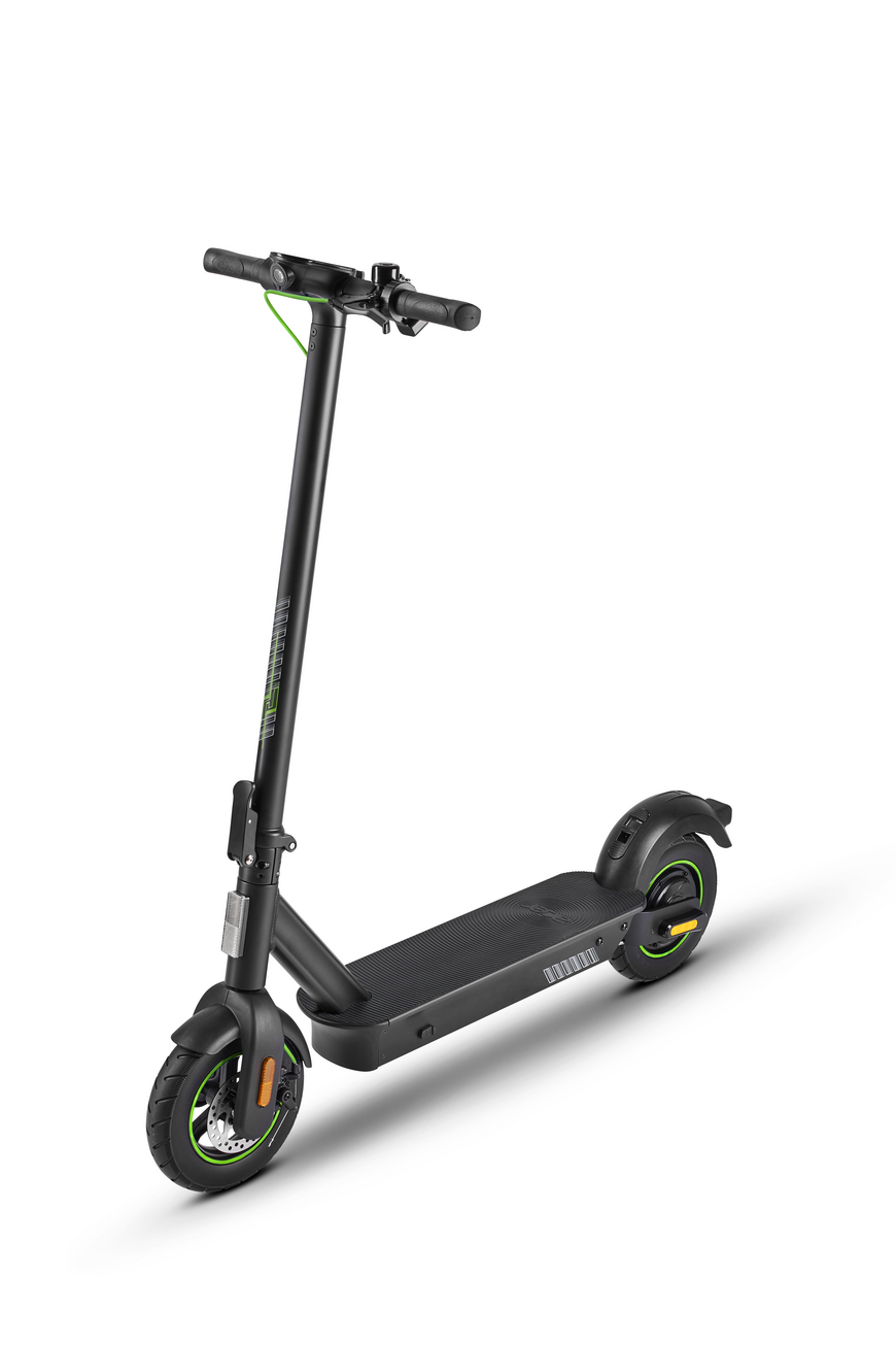 Acer rappelle les trottinettes électriques / Predator ES de la série 5 en raison d’un risque d’incendie