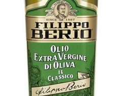 L’huile d’olive italienne vient parfois d’ailleurs