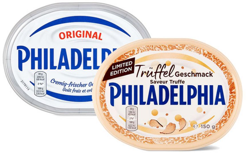 Le prix surfait  des «Limited Edition» 
