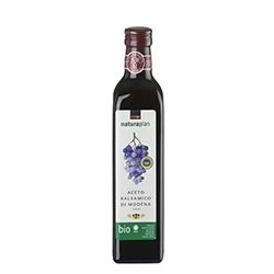 Du vinaigre au prix de grands crus