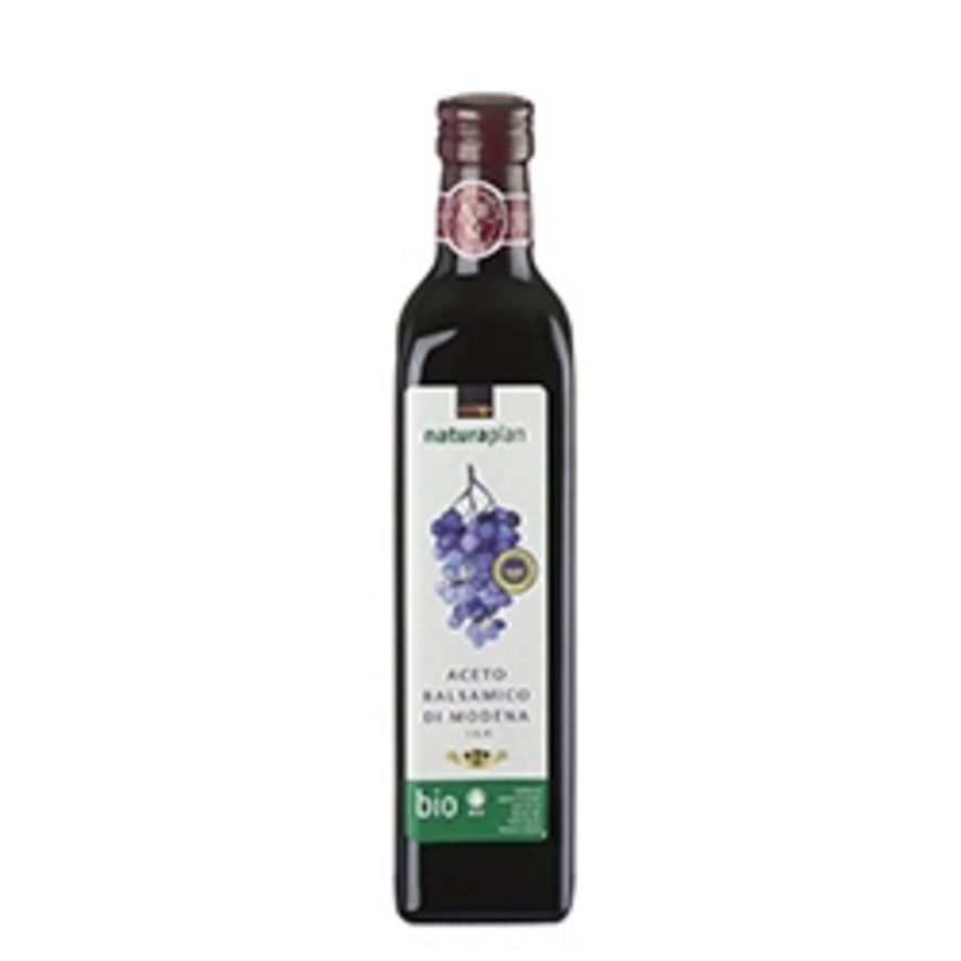 Du vinaigre au prix de grands crus