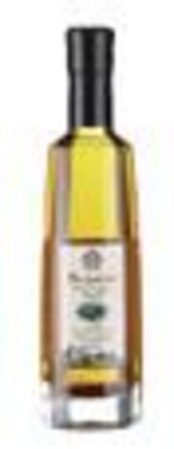  Huile d’argan: la déception au rendez-vous 