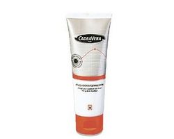 Six très bons soins pour hommes 