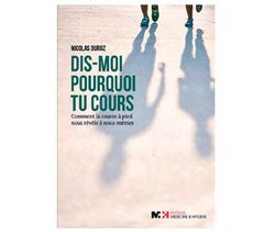 Le but de la course