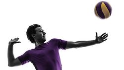 De beaux gestes pour les fans de sport