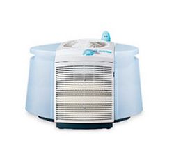  humidifier oui, mais gare aux excès!