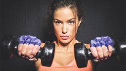 Fitness pas fair-play, agissez!
