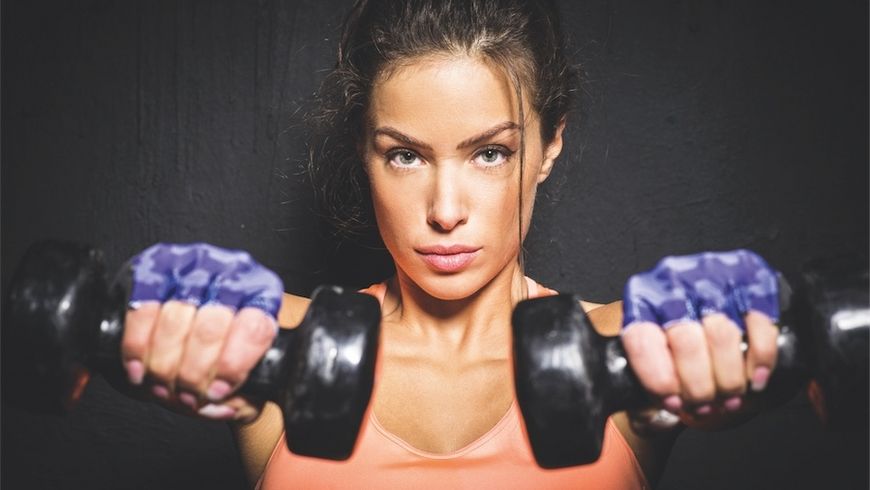 Fitness pas fair-play, agissez!