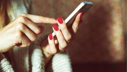 Guide d'achat: smartphones
