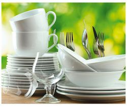 Dosage surfait