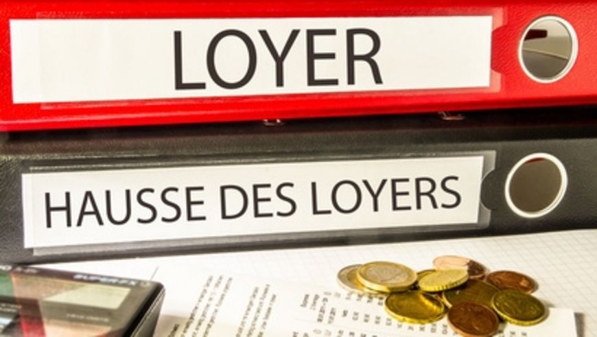 Hausse qui peut?