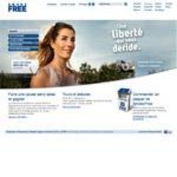 Arrêter de fumer