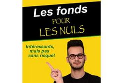 Les fonds à fond