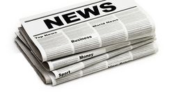 Le journal avant 12h30