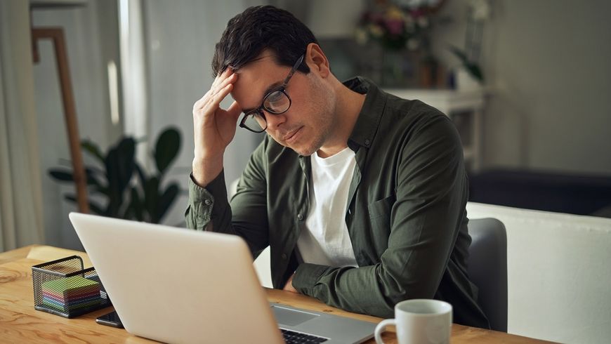 Mieux vivre le chômage, c’est possible