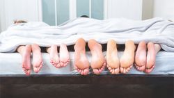 Le prix d’une chambre d’hôpital rien que pour soi