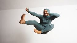 Chaleur et confort à prix d’ami