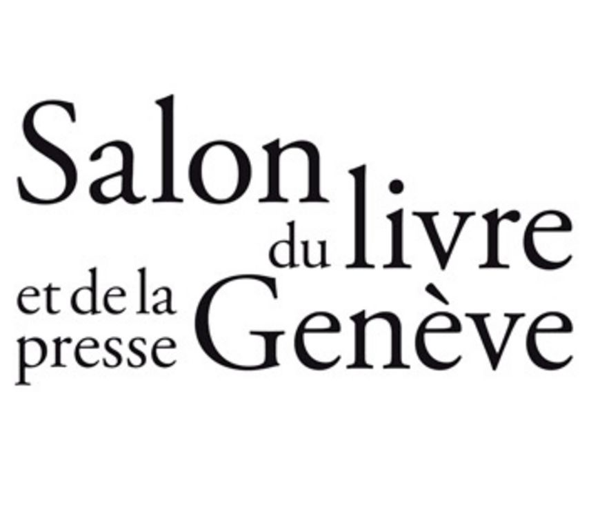 «Bon à Savoir» au Salon du livre