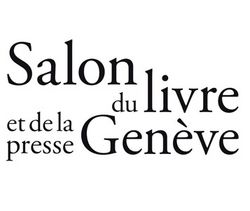 «Bon à Savoir» au Salon du livre