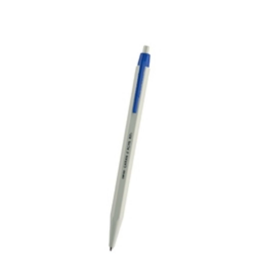 Les écrits ne restent  pas toujours…