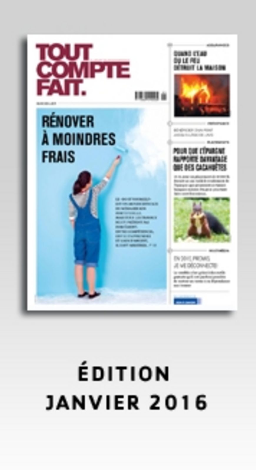 Puzzles virtuels