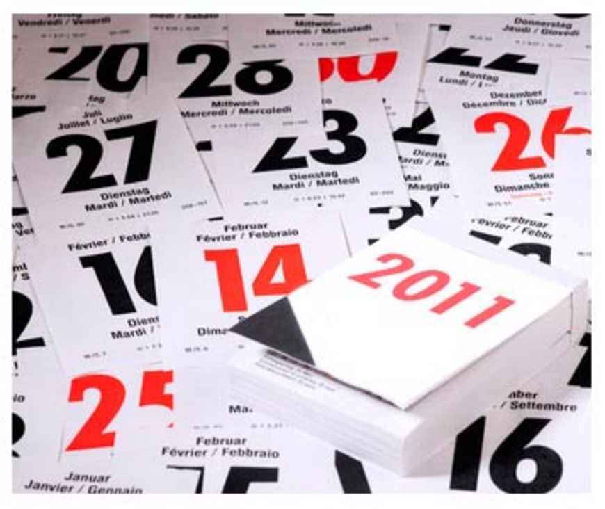 Dimanche c’est Noël, cadeau pour l’employeur!