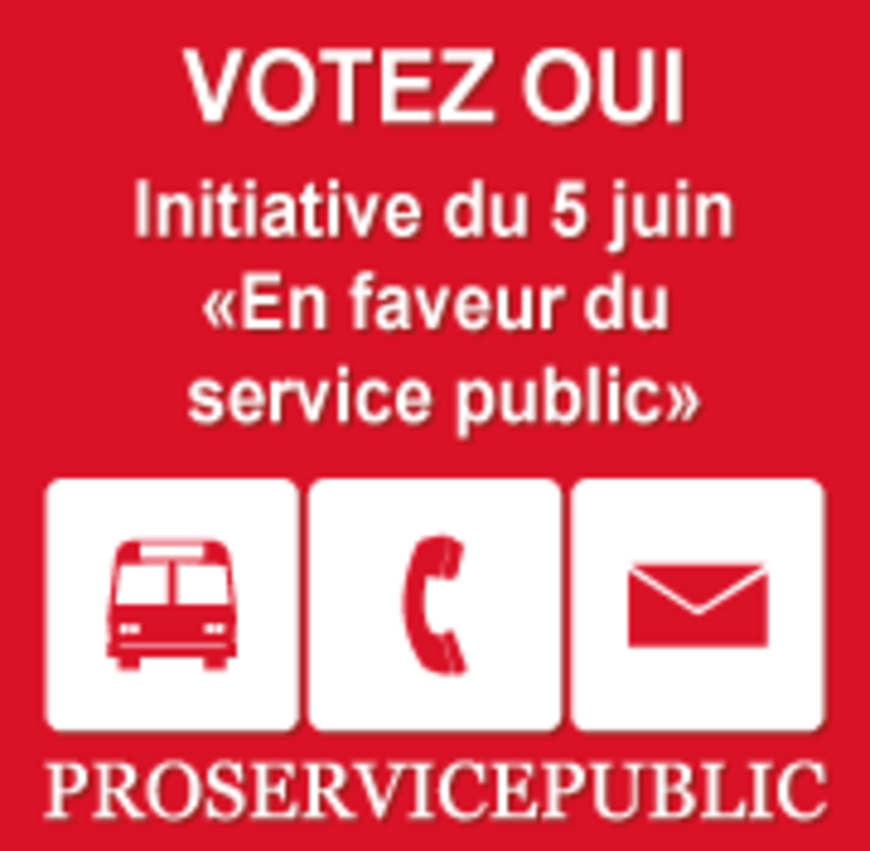 Excursions sans voiture