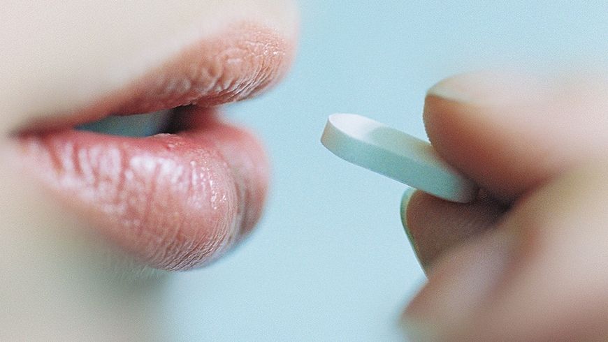 Nouveaux médicaments plus chers qu’efficaces