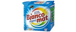 Pour du linge propre et toujours aussi coloré