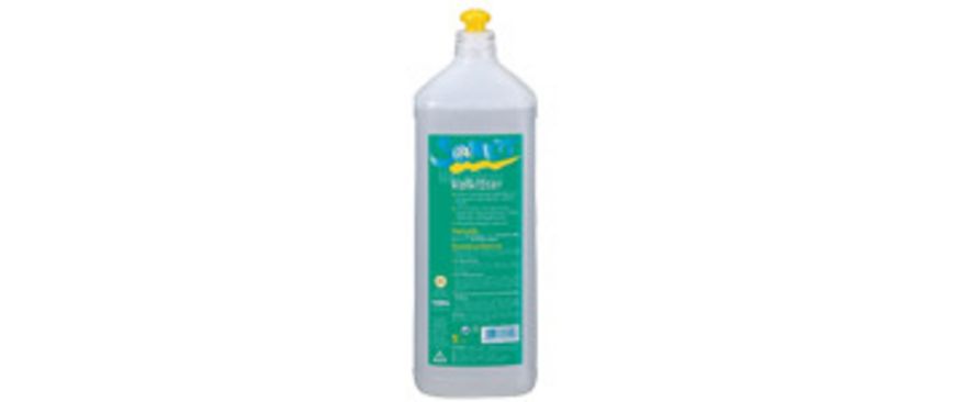 les produits bio sont peu efficaces