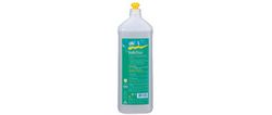 les produits bio sont peu efficaces