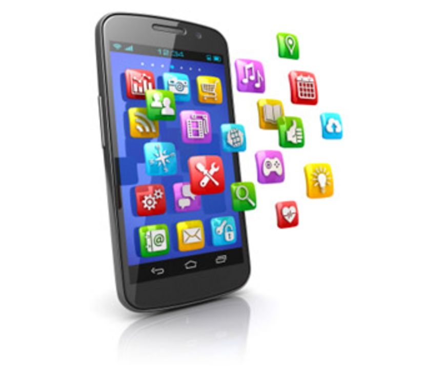 15 applications pour vos vacances