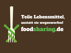 Le foodsharing se développe timidement en Suisse