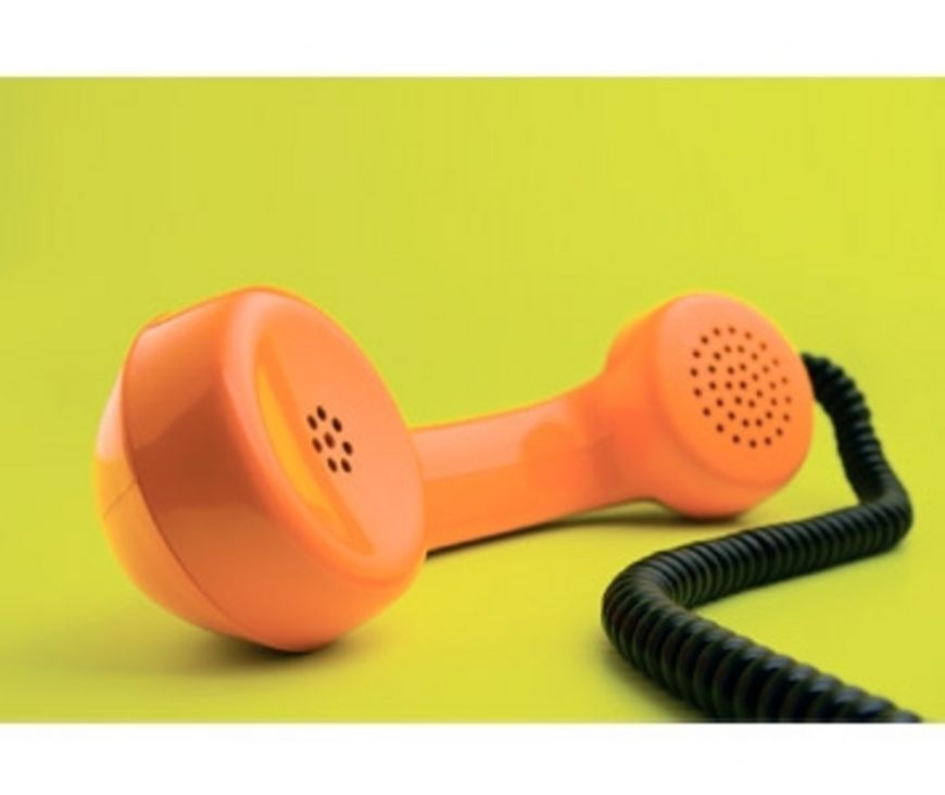 Allo, easyJet ? Allo, allo, allo…