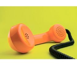 Allo, easyJet ? Allo, allo, allo…