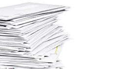 Papier: la guerre est déclarée