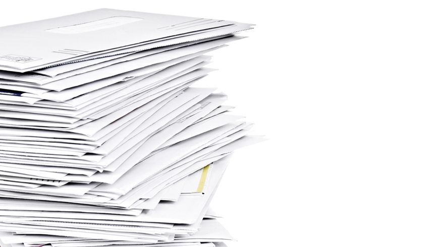 Papier: la guerre est déclarée