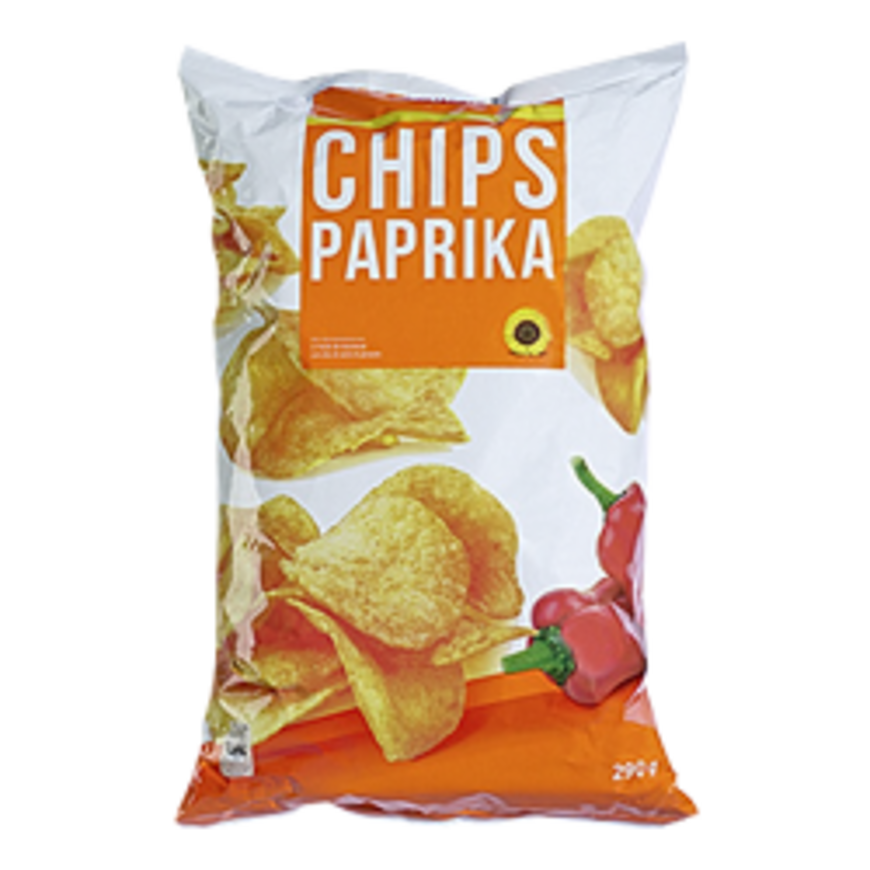 Les pesticides ont la patate