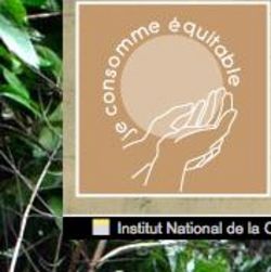 Tout sur le commerce équitable