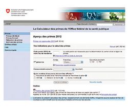 Primes: qui dit moins?