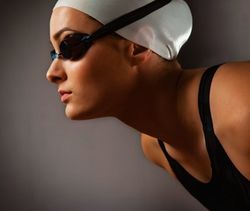 Arthrose et natation