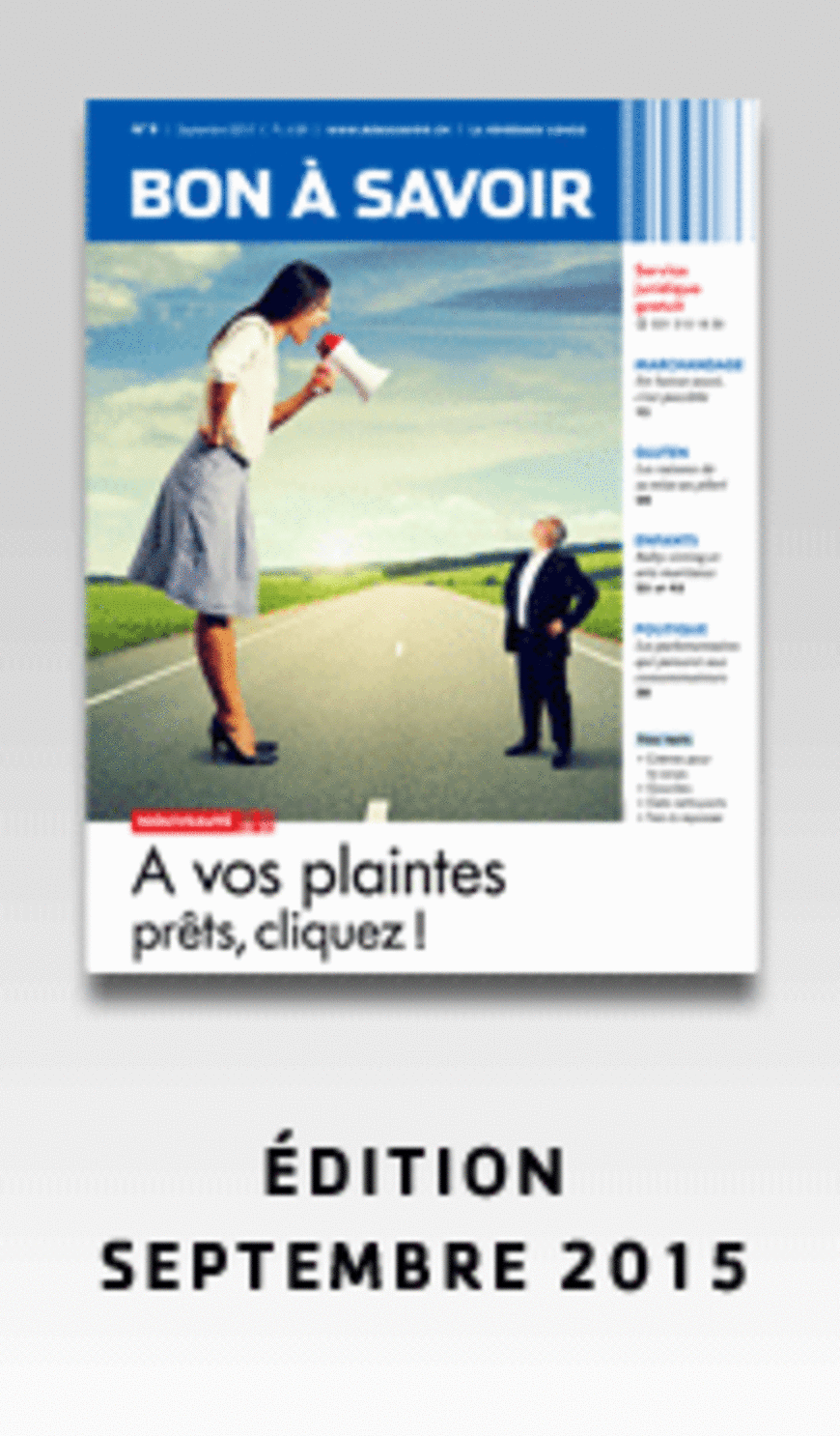 Idées de jeux