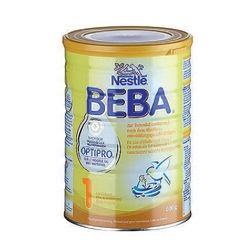 Des laits pas si blancs