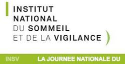 Bonne nuit