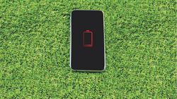 Guide d'achat: chargeurs nomades