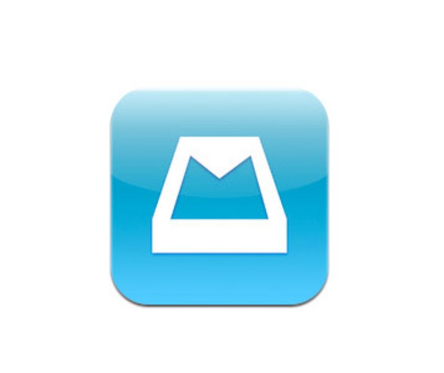 L’application Mailbox se fait désirer