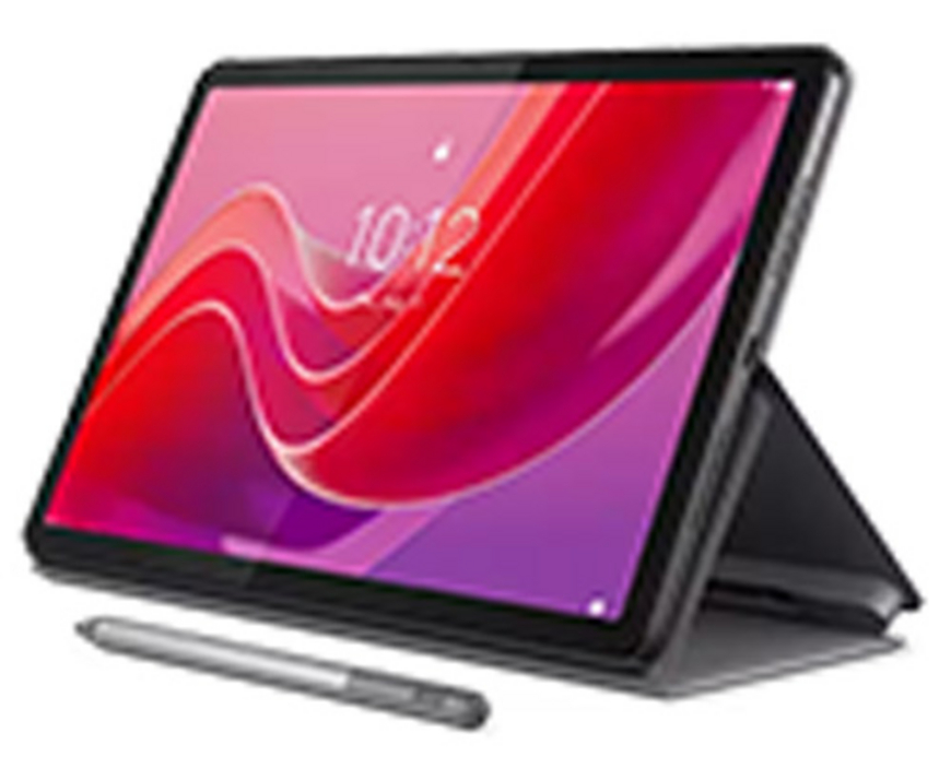 Tablettes